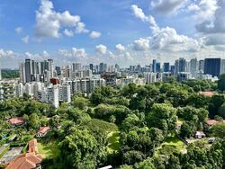 The Draycott (D10), Apartment #576558351